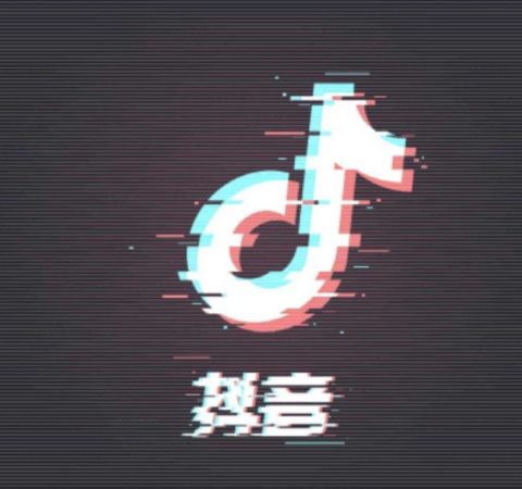 为什么企业要运营自己的抖音号