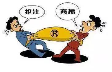 商标申请前,这几个重要问题,请千万不要忽视!