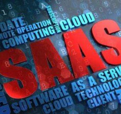 艾蒂娜生态SaaS系统，为产业互联网化、数字化赋能