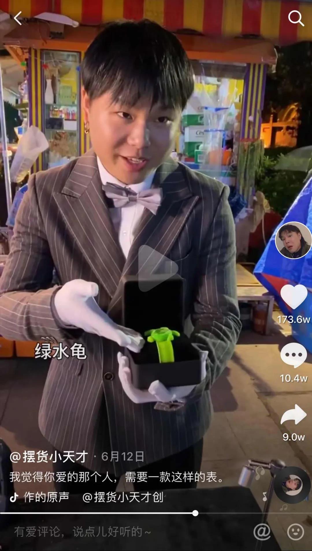 短视频创作者的困境:被模仿被抄袭,维权无门成本高