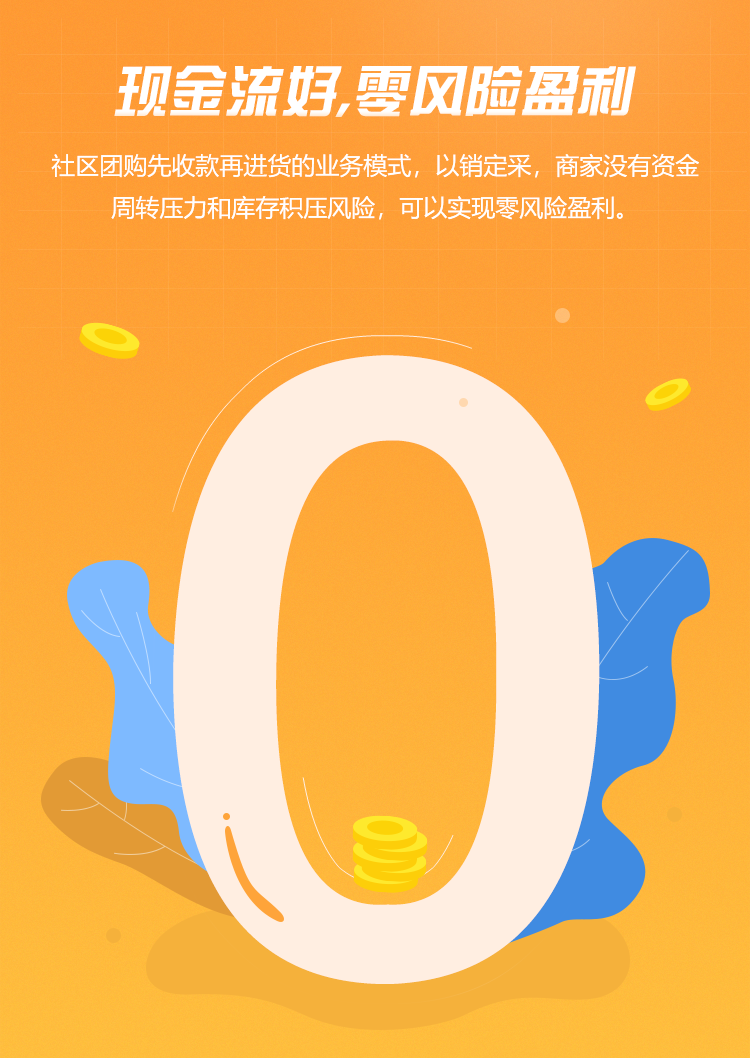 030d55418b9e944adb3c564ceaf6d0b3
