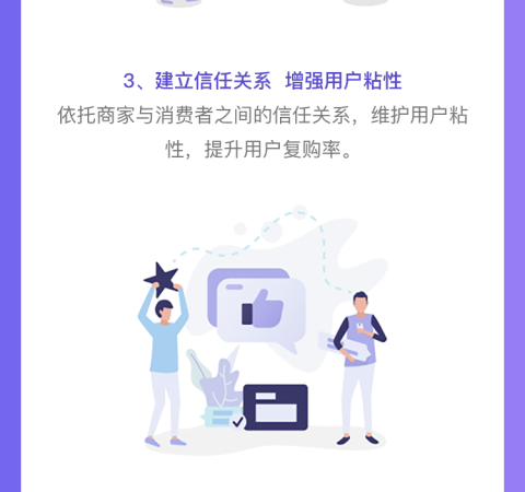 代客下单功能应用插件