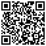 1577268482133728970