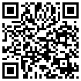 1577268520819962730