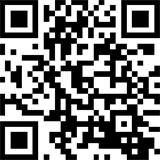 1577268528595026750