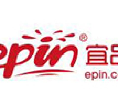 宜品商城