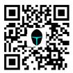 1584502399190251211
