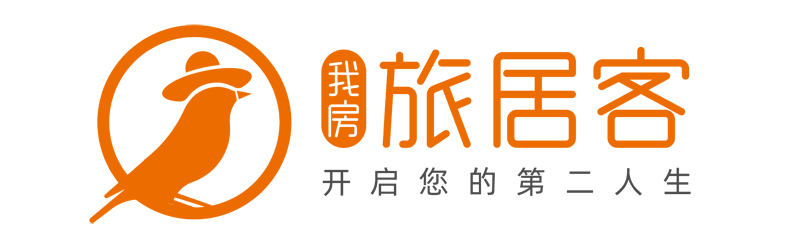 1594374894727528732