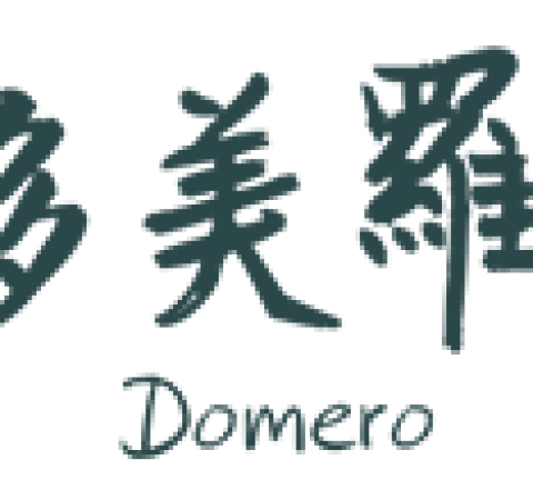 多美罗韩妆
