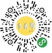 1594976225847241668