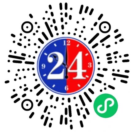 1607313074405946506