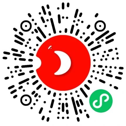 1607334437931459270