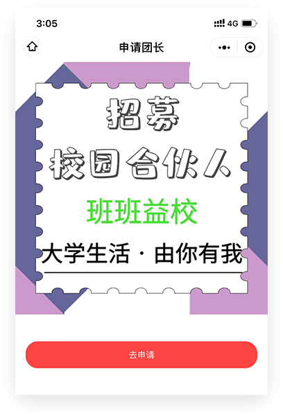 22c9a0066a6159f393f6986034106a45