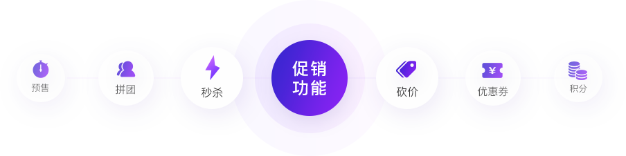 2bf24ac67d43c0c8815ca2fafd29cf19