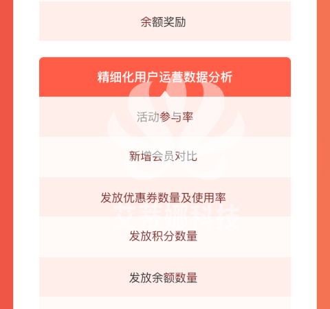 新人礼营销活动插件