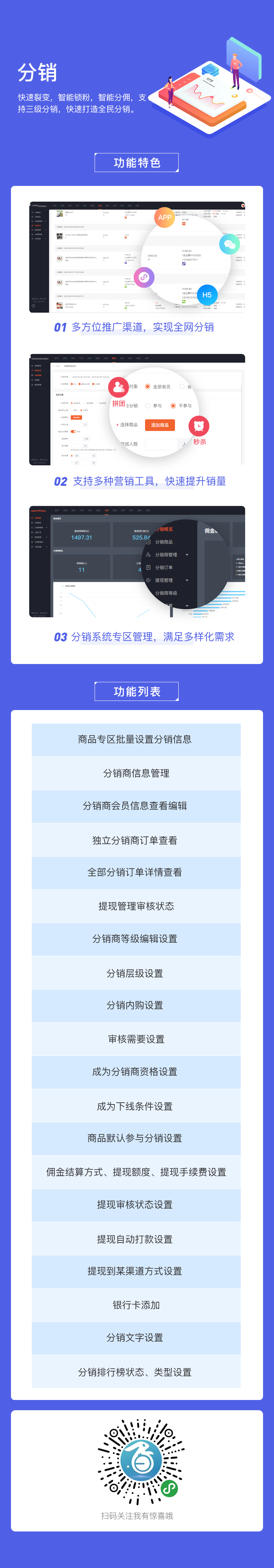 70be3aa962ca2b5d1303439620876164