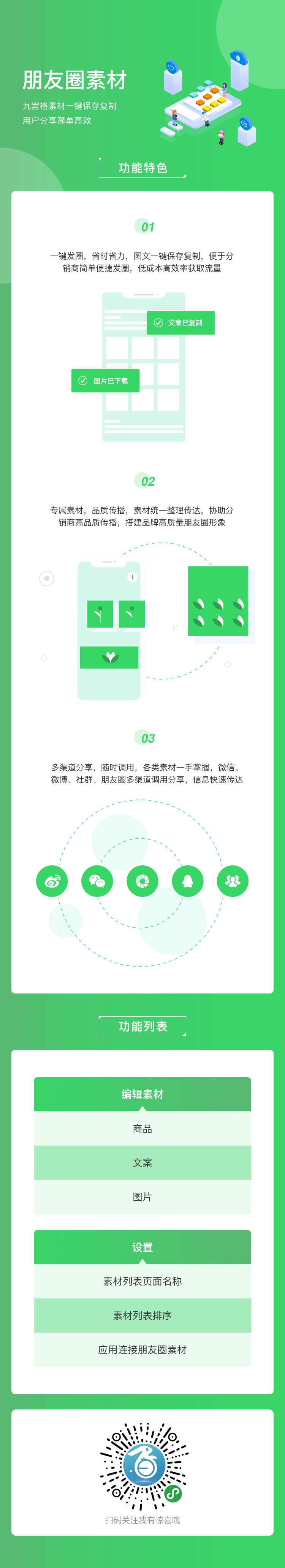 9a176db254321574b093371d9335ecda