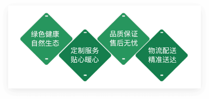 aff26f7481d896bb6129f5312a4adfe3