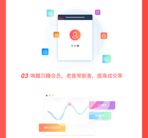 拼团营销活动插件
