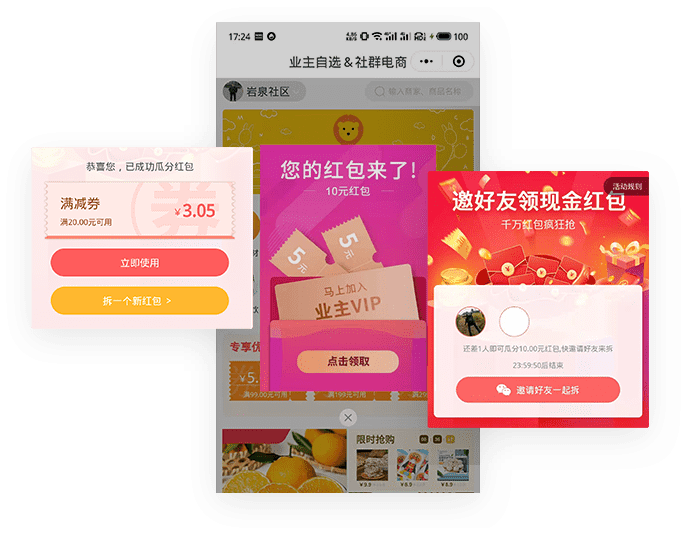 fa6aae460875ba567ad7c6e22cd5c992