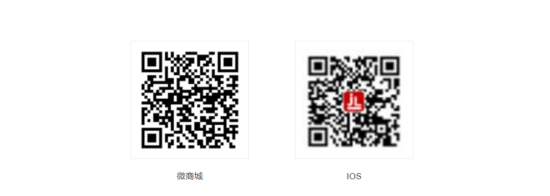 中国计量商城 - qllqjt