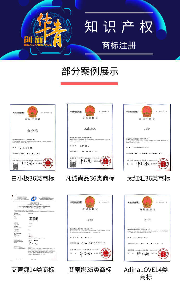 16313367568_485025307