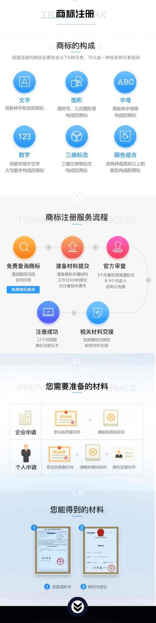 16697346487_485025307