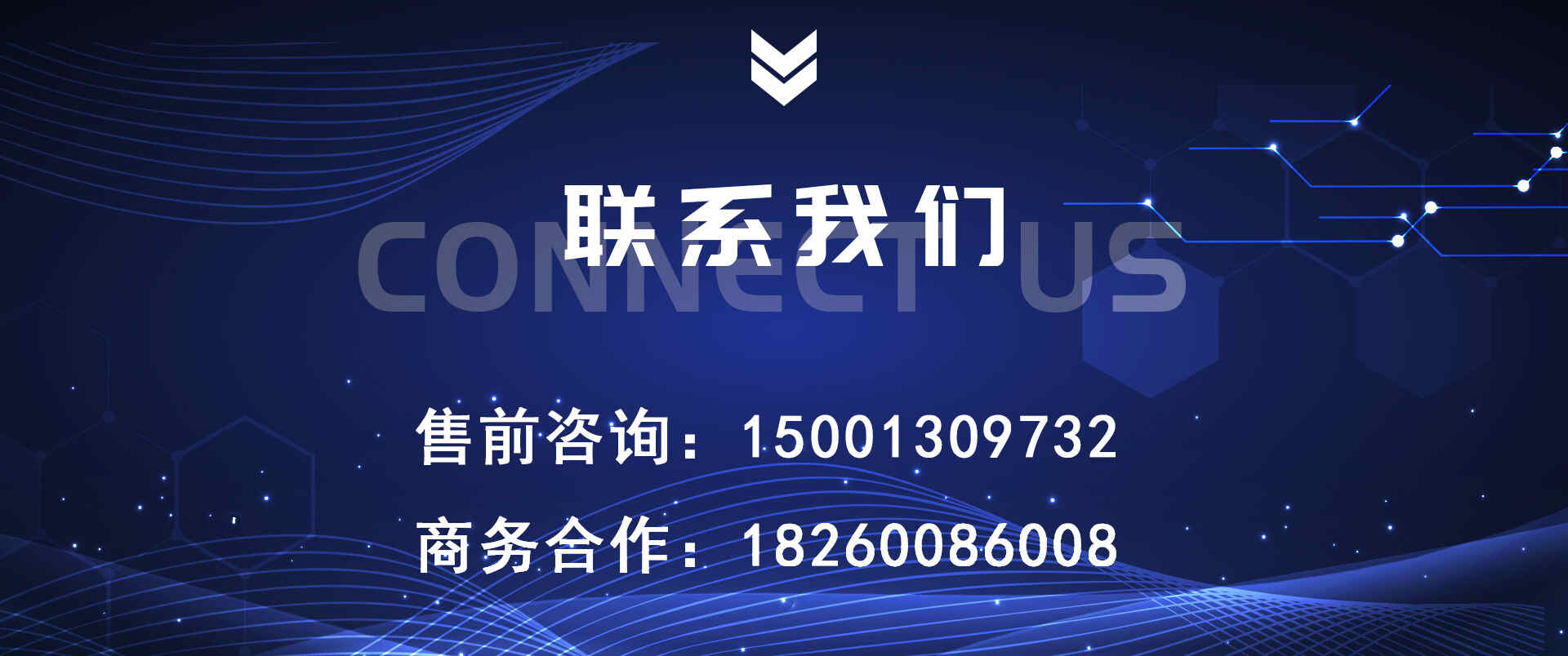 16889943927_485025307