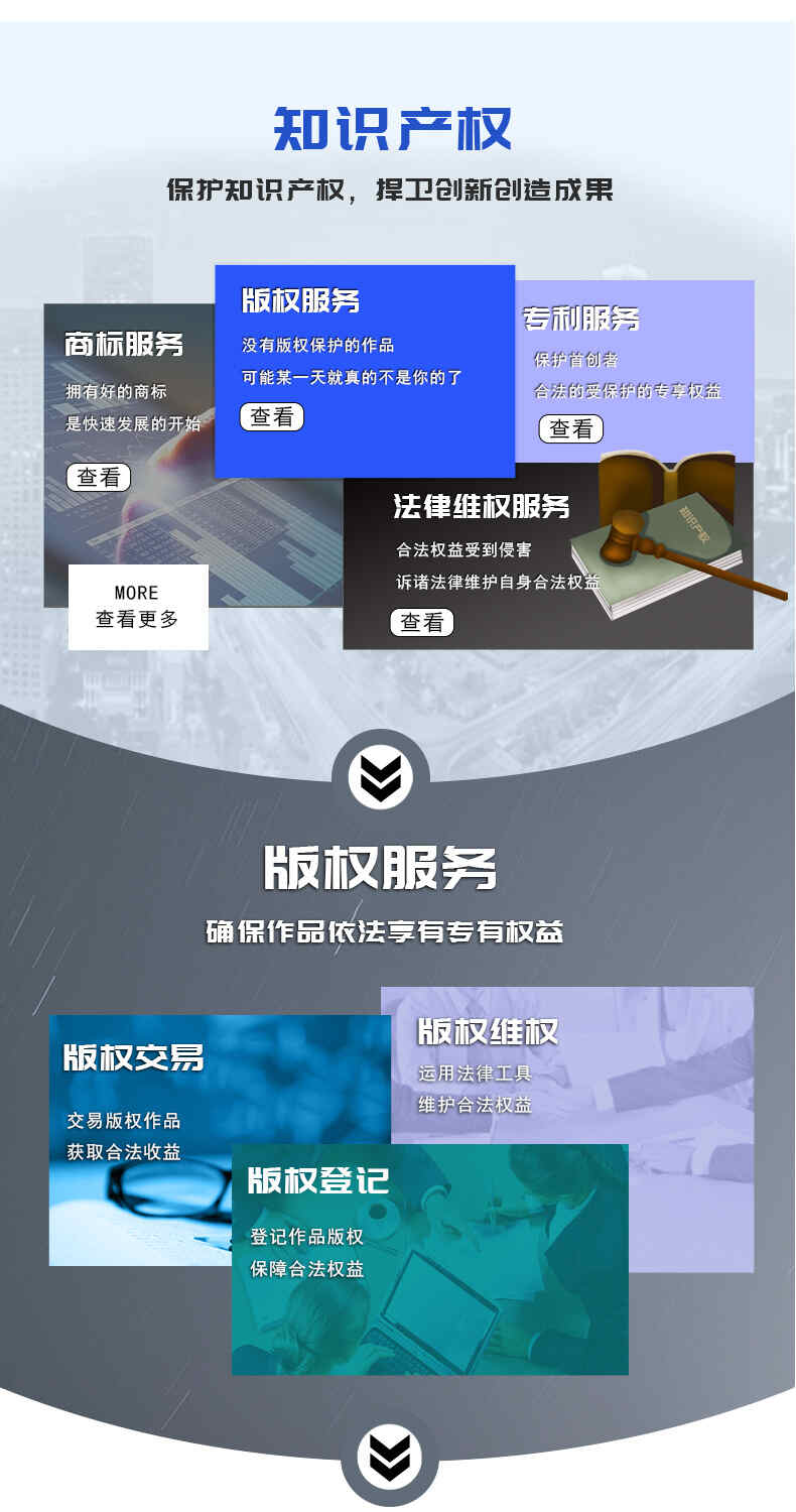 16889955287_485025307