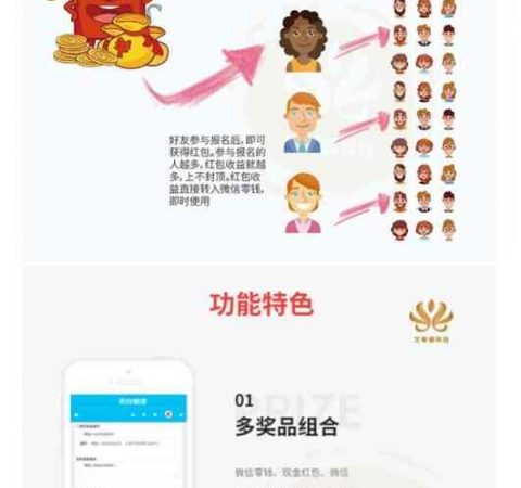 智慧拓客软件破局门店获客难题拓客联盟异业联盟boss管理系统