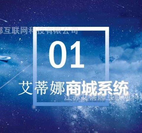 智慧新零售分销商城软件开发智能新分润体系团队分红模式系统