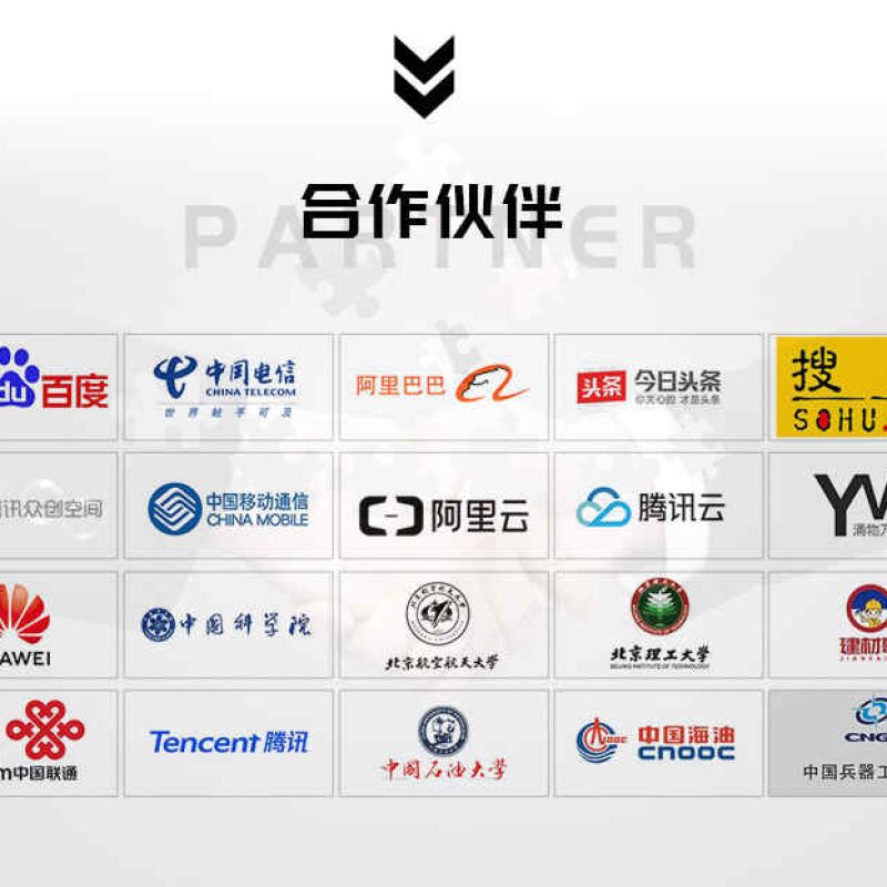 智慧拓客软件破局门店获客难题拓客联盟异业联盟boss管理系统