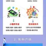 公众平台开发分销返利商城B2C商城系统开发B2B2C小程序服务