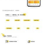 艾蒂娜城市社交新零售电商平台开发社交商城软件应用系统