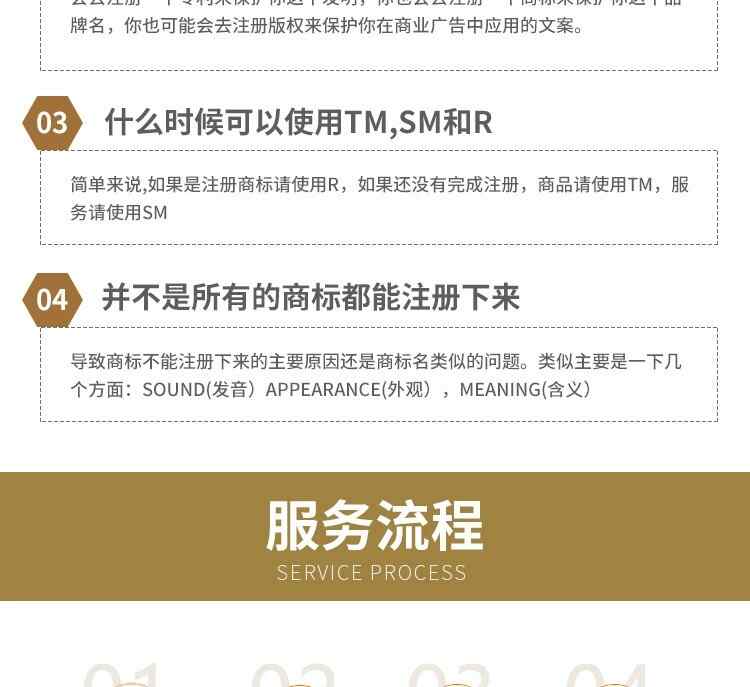 商标注册快速检索复审变更　商标注册异议答辩版权登记专利申请 - adda ed b b a f dc