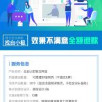 企业UI定制云网站