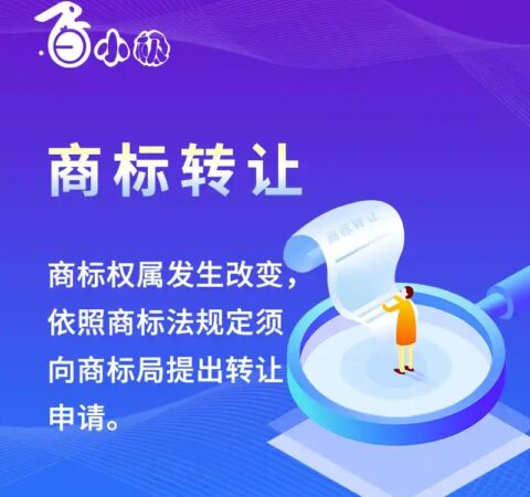 商标注册转让购买注册商标授权申请知识产权版权登记专利申请