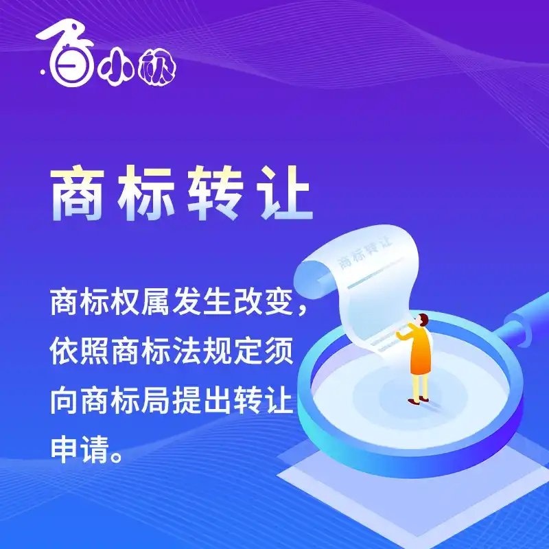 抖音代运营