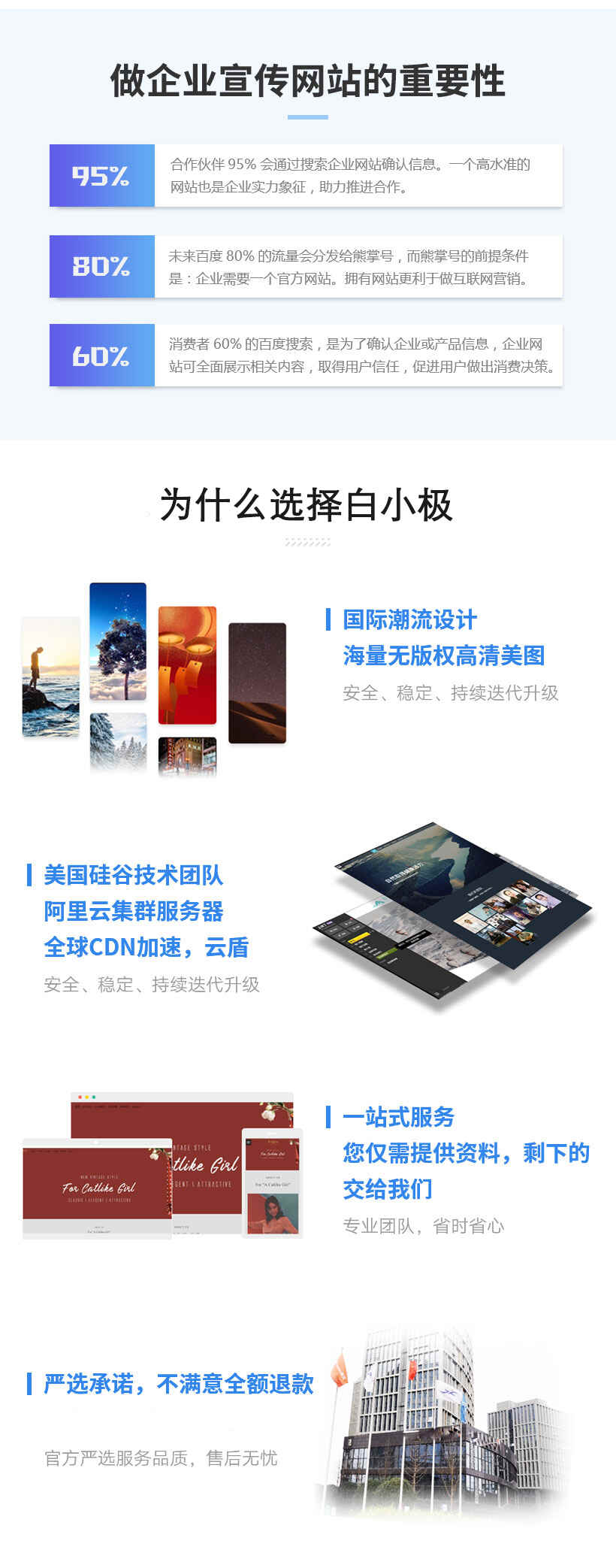 全门类软件开发企业多商品云网站系统程序软件服务销售站点 - f e babd aacdf f a