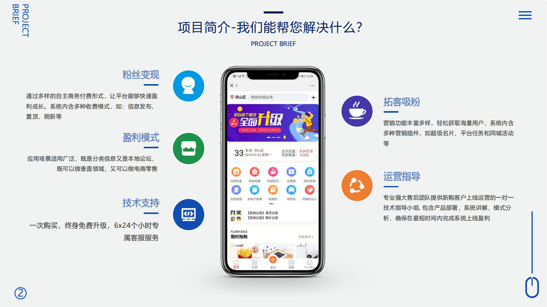 定制开发同城系统拓客裂变平台开发定制云网站建设社交电商模式 - tcmhjj