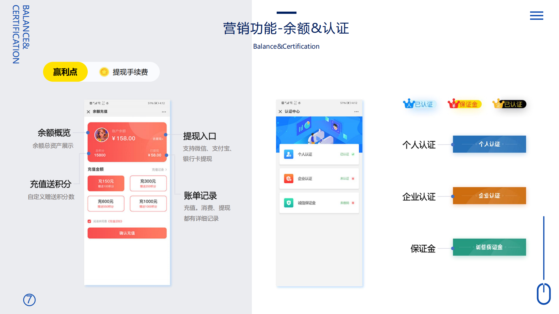 同城信息小程序定制平台app开发便民服务本地商圈论坛入驻推广 - tcmhjj