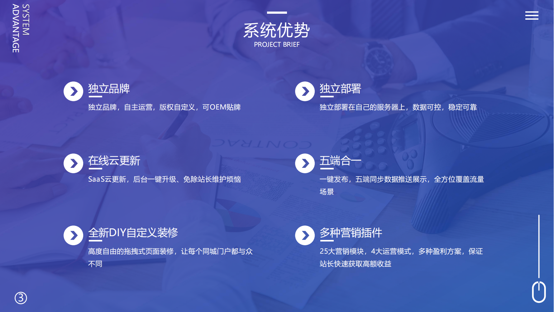 定制开发同城系统拓客裂变平台开发定制云网站建设社交电商模式 - tcmhjj