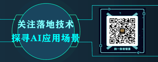 “招商+零售”双核版艾蒂娜商城--可定制化智慧商业模式,十年扛鼎之作!