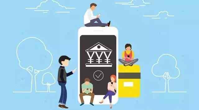 艾蒂娜社交新零售商城——社交新零售时代的解决方案
