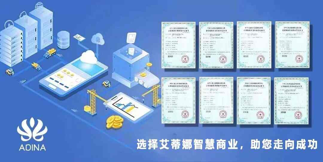 618“万亿”狂欢的“原力”——直播!