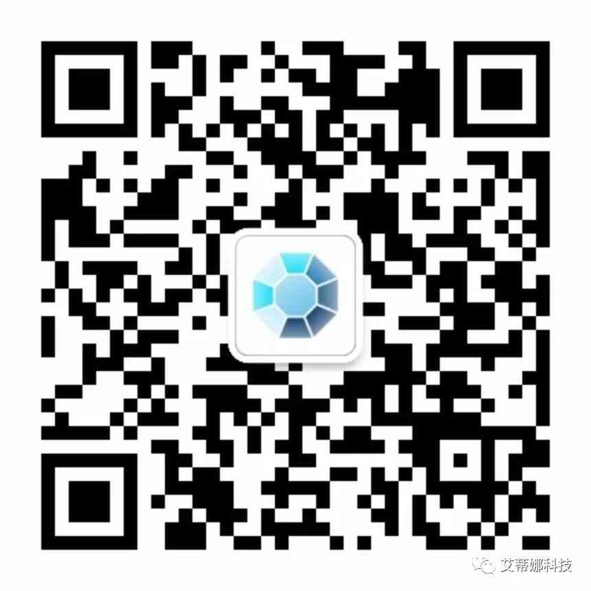 一张图告诉你什么是名片电商？