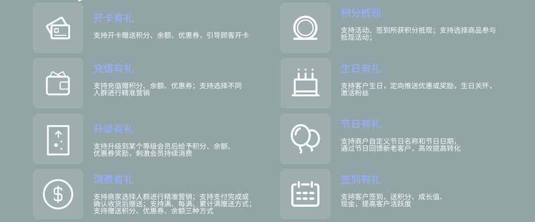 艾蒂娜社交新零售商城——社交新零售时代的解决方案