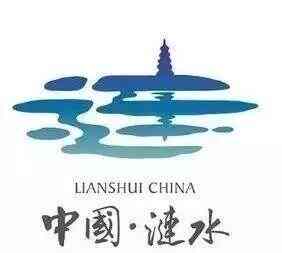 大连“城市logo”获奖作品被指抄袭迪士尼，抄袭作品为何能拿奖？