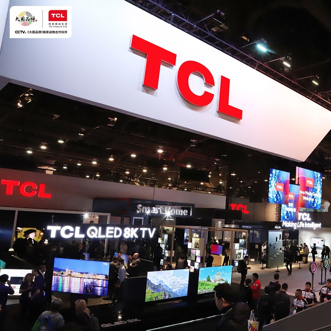 TCL