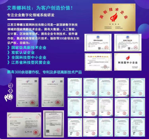 关于AYALM的寓意